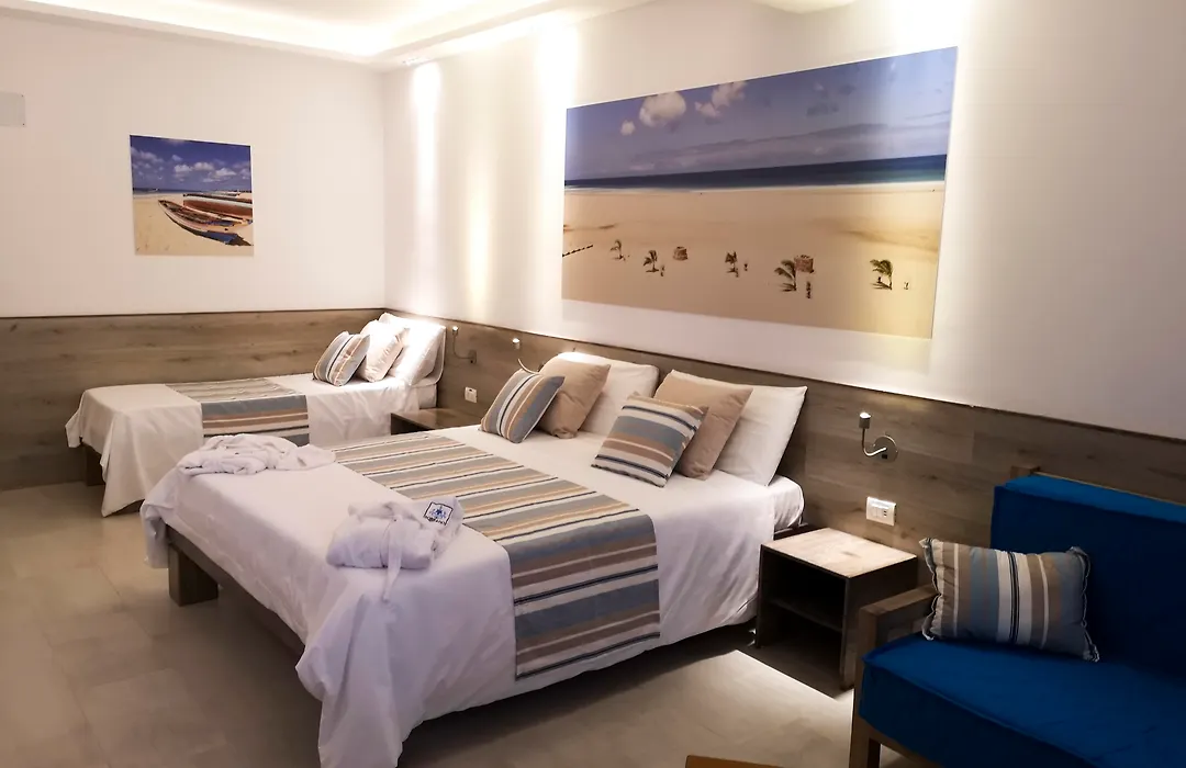 Sobrado Boutique Hotel-1