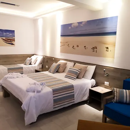 Sobrado Boutique Hotel-3